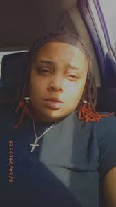 Just the group I'm looking for.