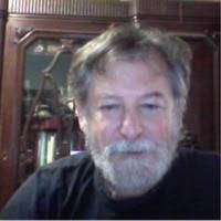 PDF) Testing the Truth-Teller Who Was There