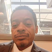 Winston-Salem Journal