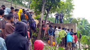Kuanfatu | amanuban selatan, kuanfatu, kolbano, kualin, dan noebeba. Kepala Desa Oehan Kec Kuanfatu Besok Bupati Tts Lantik Enam Penjabat Kades Si Selatan Indonesia