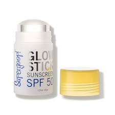 Alibaba.com offers 1,288 sunscreen face stick products. Best Sunscreen Lotions Sprays Sticks That Work 2019