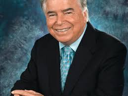 Aitken: If All Politics is Local, then Democracy is in Real Trouble and the  Villain is The Mail Box, The Pipe Bomb of Politics.