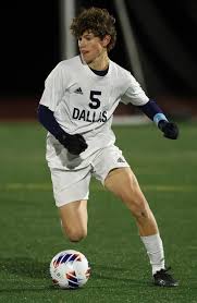 PIAA SOCCER: Radnor ends Dallas' season in semifinals