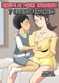 madre hentai - Hentai 44
