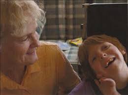 Kristen Elkins Obituary (2009)