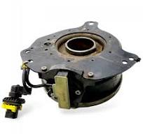0032502115 A0032501015 1505701229 Clutch Release Bearing MERCEDES Actros MP4
