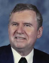 Marilyn Helen Bensing, 82, of Jeffersonville, Indiana, passed away  peacefully