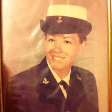 Happy Veteran's Day to all the men & women who have served, I owe you my  deepest gratitude for my freedom and to live my life how I see fit.