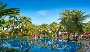 It seems to wear an air of quiet elegance. 6 Best Family Hotels In Penang Where To Stay With Kids