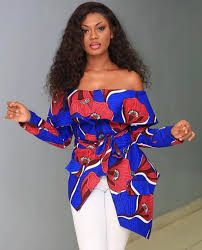 Voir plus d'idées sur le thème mode africaine, tenue africaine, robe africaine. 62 Idees De Haut 2 Mode Africaine Mode Tenue Africaine