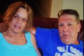 Fundraiser by Wendy Parrish : A Caring Heart