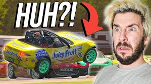 2024 iRacing Watkins Glen 6 Hours Driven by 13 Year Old Carson Neel in a  GTP Cadillac