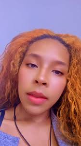 Montrell Williams Mother