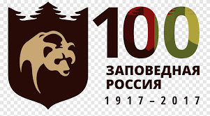 logotipo de la revolucion rusa fuente emblema rusia logo ruso png pngegg pngegg