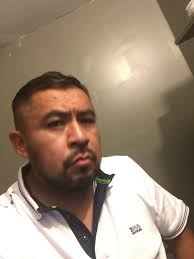 Omar's Exterior Design