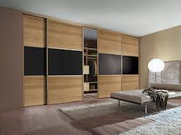 Buy sliding wardrobe doors from screwfix.com. Minimalist Sliding Wardrobe Doors Sliding Wardrobe World