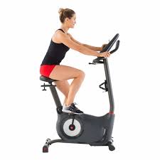 Where can you always turn when you need a new seat, battery and other important components for your preferred exercise machine? Replacement Seat For Airdyne Schwinn Airdyne Ad6 Exercise Bike Walmart Com Walmart Com Schwinn Airdyne Ad2 Manual Online Leonor Wohlford