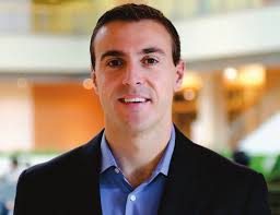 Jupiter Intelligence CEO And Leadership: Executives and Demographics