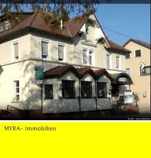 Ein großes angebot an eigentumswohnungen in bad rappenau finden sie bei immobilienscout24. Haus Kaufen In Bad Rappenau Zimmerhof Aktuelle Angebote Im 1a Immobilienmarkt De