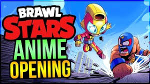 Subscribe for more awesome brawl stars videos! Playtube Pk Ultimate Video Sharing Website