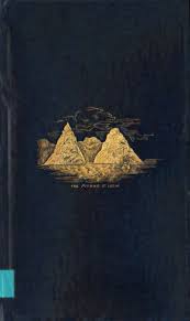 Table wine {n} (ordinary wine, which is neither fortified nor sparkling) :: The English In The West Indies Or The Bow Of Ulysses By Bibliotheque Numerique Manioc Scd Universite Antilles Issuu