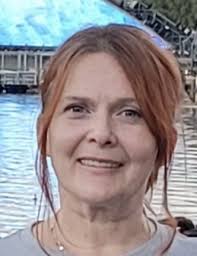 Obituary information for Jo Anne Cowan Buck