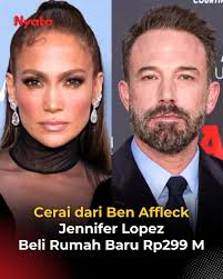 Meghan Trainor mengejutkan penggemar dengan penampilan barunya yang lebih  langsing dalam unggahan Instagram. Ia mengenakan gaun sifon tipis dengan  kaus putih dan sepatu bot berbentuk hiu. Perubahan bentuk tubuhnya menuai  beragam reaksi.