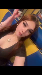 #philly #fyp #foryou #foryoupage #philadelphia #viral