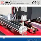 Vente en gros Chine boutique en ligne - Aliexpress