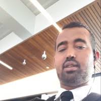 Alison Bontrager Email & Phone Number