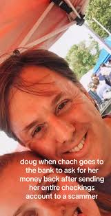 elana bruns🌸 (@ebunnnzzz)