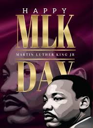 Profile for Casa Oaxaca Restaurante