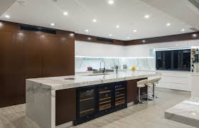 Maybe you would like to learn more about one of these? Modern Kitchen Design Kitchen Cabinets Gold Coast
