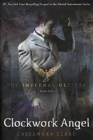 11 Must Reads For The Ya Cynic Angel Books Books Young Adult Cassandra Clare Books