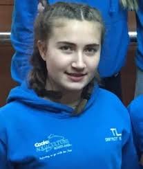 Wins for top netball teams Rowley and Loungers