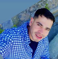 Byron Polanco Najarro