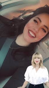 Lindsay Nicole Greene