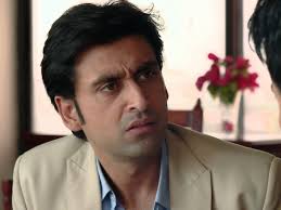 Do Qadam Dur Thay" Episode 2 (TV Episode 2014)