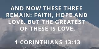 Maybe you would like to learn more about one of these? 25 Powerful Prayers For Love Bible Verses Prayers