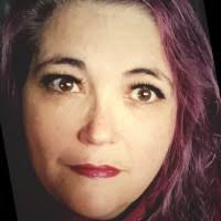 500+ "Thulin" profiles