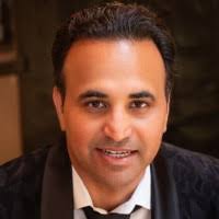 30+ "Ruchin" profiles