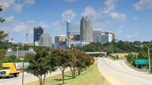 404 Durham Nc Videos And Hd Footage Getty Images