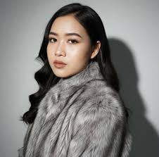 လင်းတာရာ