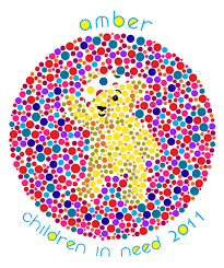 Teach your preschooler about primary and secondary colors and explore color theory together with these wonderful color activities. Children In Need Paul Garland Illustration News