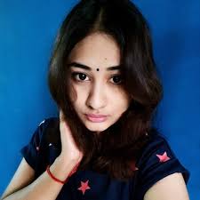 Local Malarvili from Kampar, Malaysia