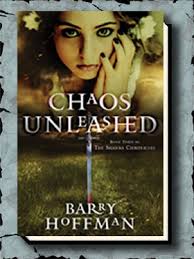 Chaos Unleashed