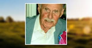 Leonard A. Whitman Obituary March 22, 2018