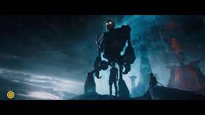 Film, one, magyar, video, 2019, modern, ready, player stáblista: Ready Player One Magyar Szinkronos Elozetes 1 12 Youtube