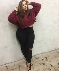 Plus Size Fashion 2020 Tends And Tendencies Of Trendy Plus Size Clothing 50 Photo Video In 2020 Fashion Plus Size Fashion Plus Size Fashion Dresses