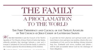 The course covers six topics: 34 Lds Quotes On Love And Family Anime Wallpaper